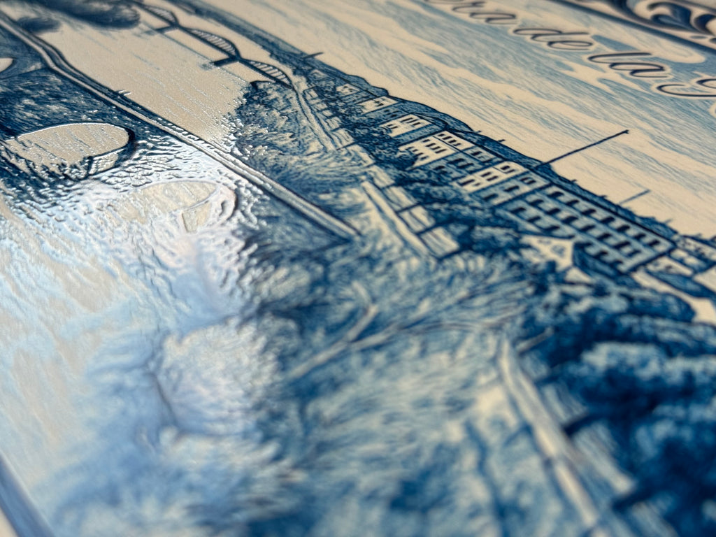 Talavera de la Reina